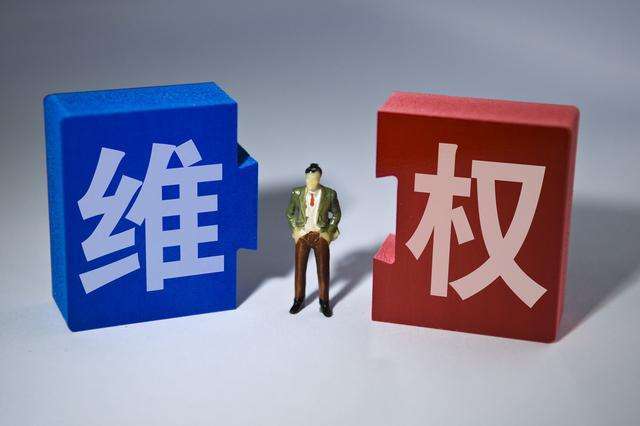 探索娇久百科：您的生活宝典